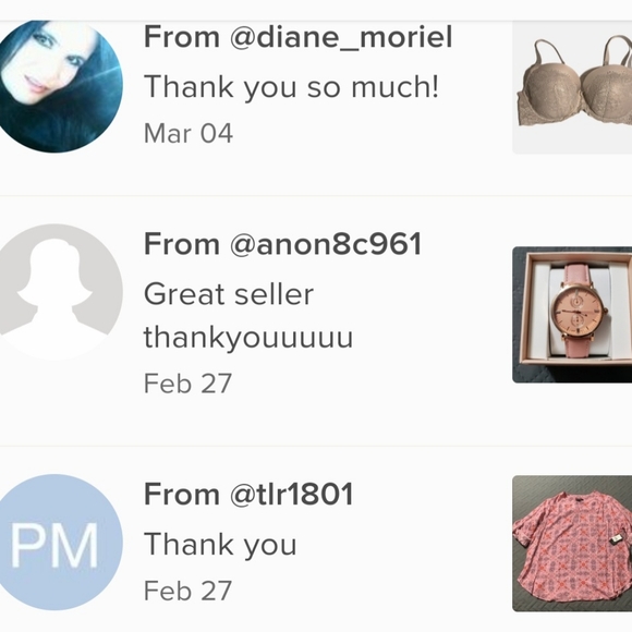 Victorian Gothic Lace Overlay Elastic Waist High Low Skirt - Picture 15 of 15